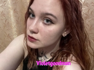 Violetgoodman