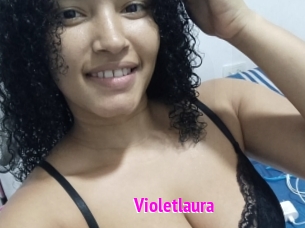 Violetlaura