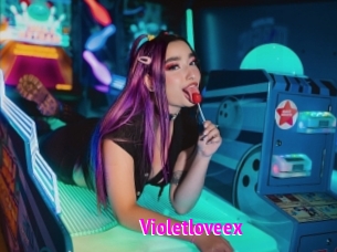 Violetloveex