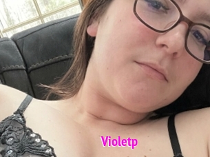 violetp Porn Loverz