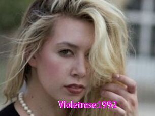 Violetrose1992
