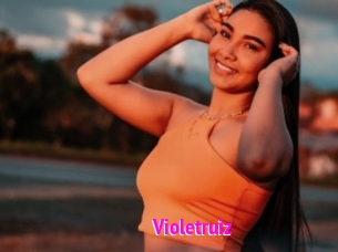 Violetruiz