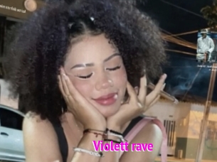 Violett_rave