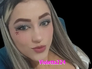 Violetta224