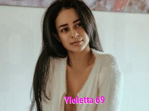 violetta_69 Porn Loverz