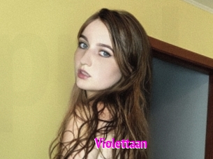 violettaan Porn Loverz
