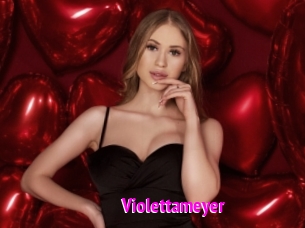 Violettameyer