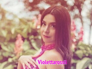 Violettarossii