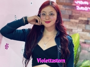 violettastorn Porn Loverz