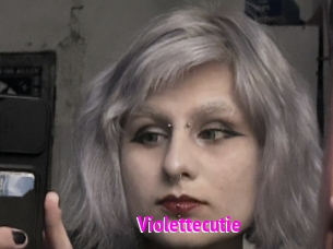 Violettecutie