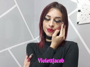 violettjacob Porn Loverz