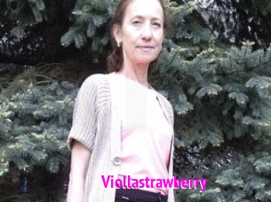 viollastrawberry Porn Loverz