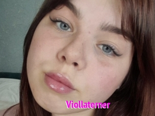 viollaterner Porn Loverz