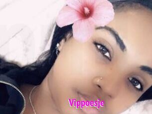 vippoesje Porn Loverz
