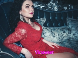 Virasweet