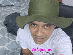 Virgiliogros