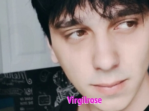 Virgilrose