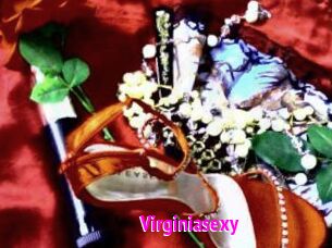 Virginiasexy