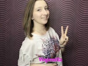Virginmilla