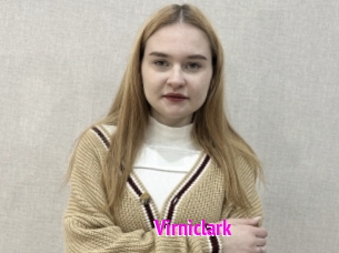virniclark Porn Loverz