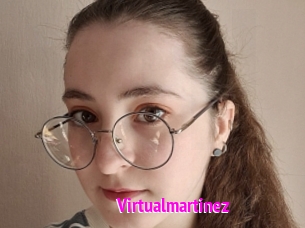 Virtualmartinez