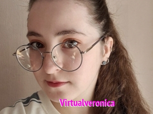 Virtualveronica