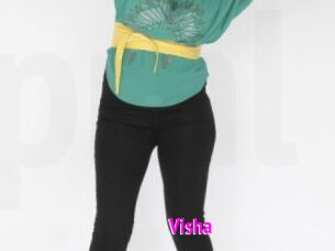 Visha