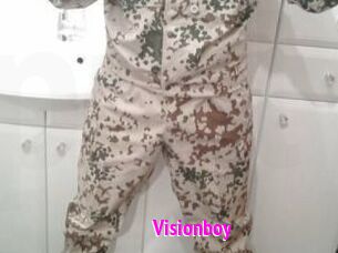 Visionboy