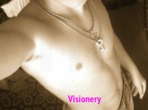 Visionery