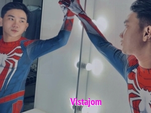 Vistajom
