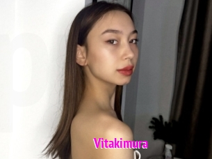 Vitakimura