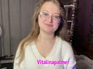 Vitalinapalmer
