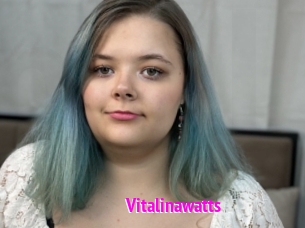 Vitalinawatts