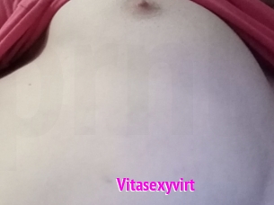 Vitasexyvirt