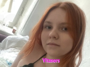 Vitasors
