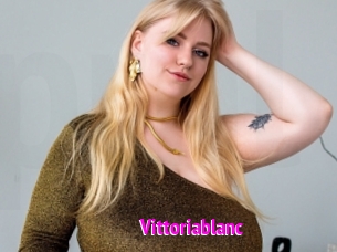 Vittoriablanc