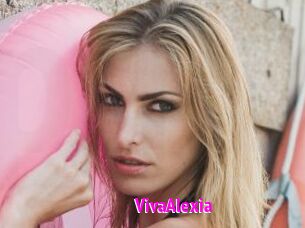 VivaAlexia