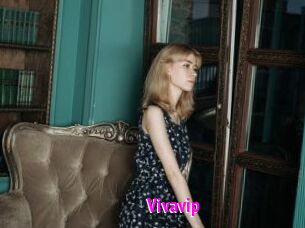 Vivavip