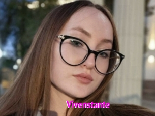 Vivenstante