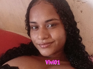 Vivi01