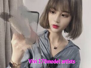 Vivi_170model_artists