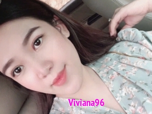 viviana96 Porn Loverz