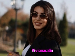 Vivianacalin