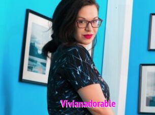 Vivianadorable