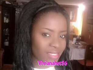 vivianahot86 Porn Loverz