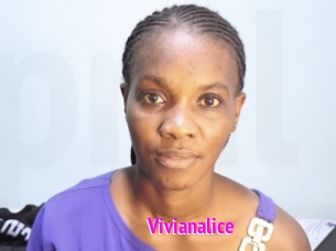 Vivianalice