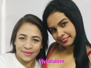 Vivianalove
