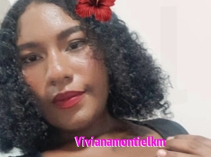 Vivianamontielkm
