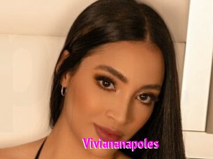 viviananapoles Porn Loverz