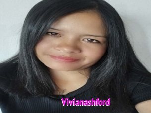 Vivianashford